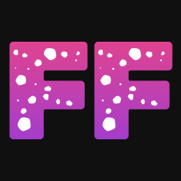 fuck-fantasy.com-logo